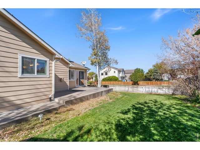 11292 Kingston St, Commerce City, CO 80640