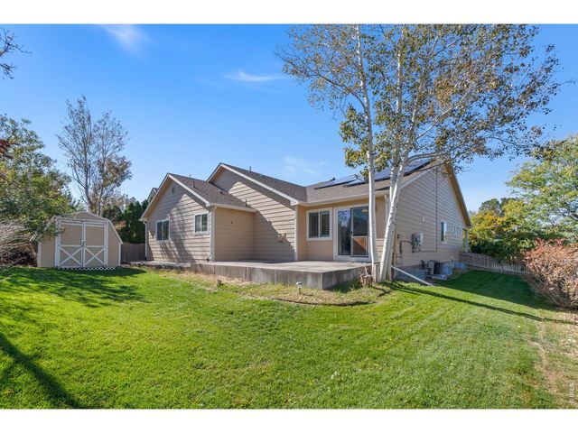 11292 Kingston St, Commerce City, CO 80640