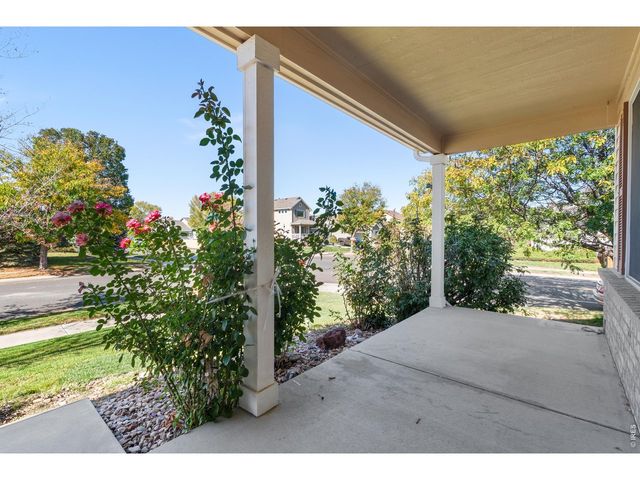 11292 Kingston St, Commerce City, CO 80640