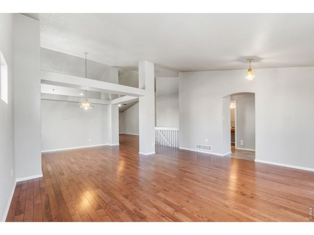 11292 Kingston St, Commerce City, CO 80640