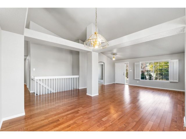 11292 Kingston St, Commerce City, CO 80640