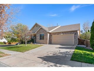 11292 Kingston St, Commerce City, CO 80640
