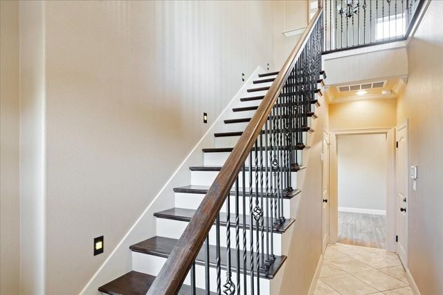 1516 Amundsen Street, Houston, TX 77009