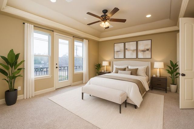 1516 Amundsen Street, Houston, TX 77009