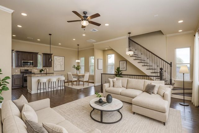 1516 Amundsen Street, Houston, TX 77009