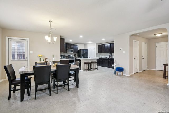 15142 Cinnamon Teal, San Antonio, TX 78253