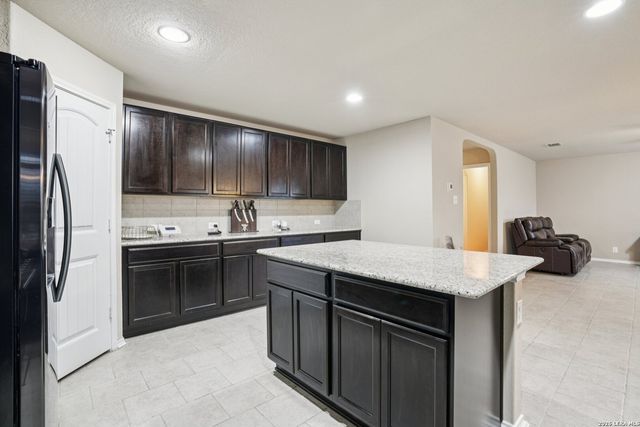 15142 Cinnamon Teal, San Antonio, TX 78253