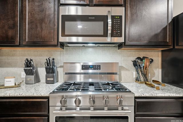 15142 Cinnamon Teal, San Antonio, TX 78253