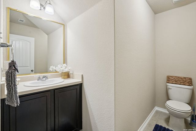 15142 Cinnamon Teal, San Antonio, TX 78253