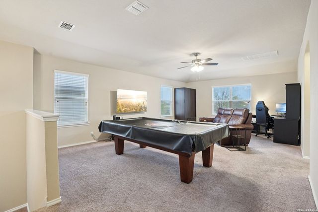 15142 Cinnamon Teal, San Antonio, TX 78253