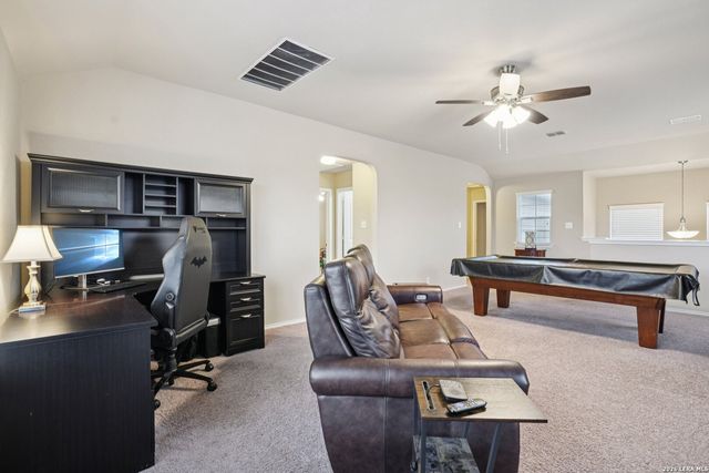 15142 Cinnamon Teal, San Antonio, TX 78253