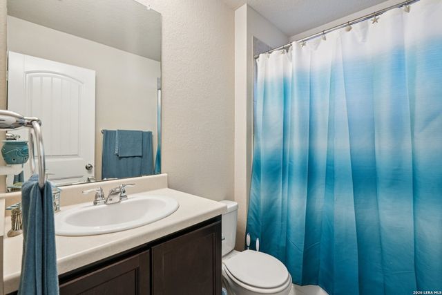 15142 Cinnamon Teal, San Antonio, TX 78253