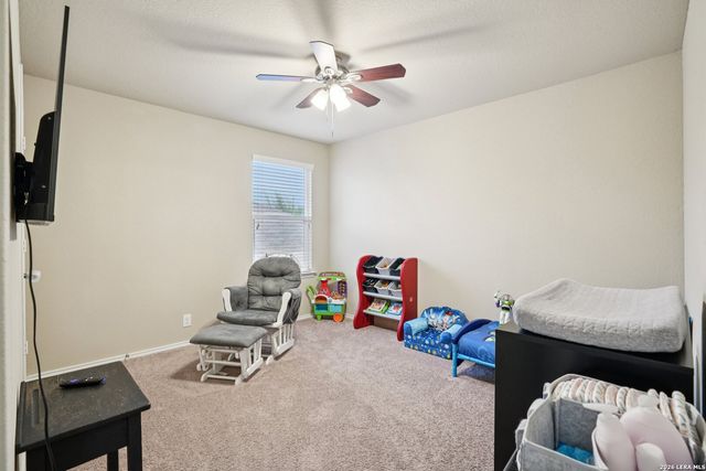 15142 Cinnamon Teal, San Antonio, TX 78253