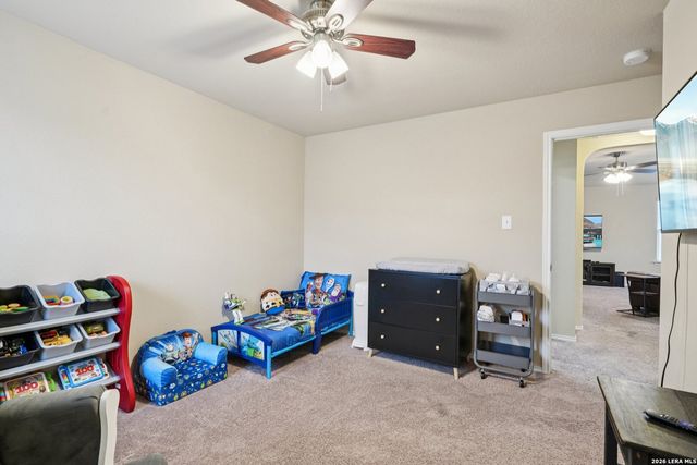 15142 Cinnamon Teal, San Antonio, TX 78253