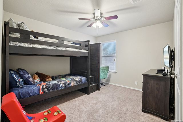 15142 Cinnamon Teal, San Antonio, TX 78253