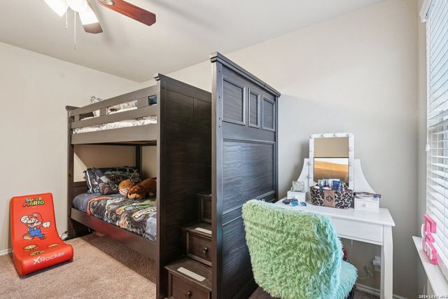 15142 Cinnamon Teal, San Antonio, TX 78253