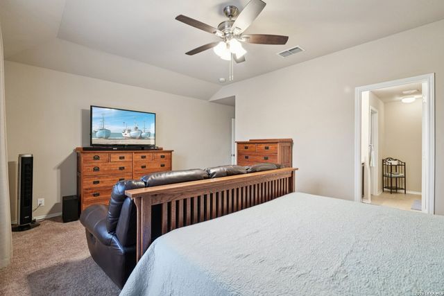 15142 Cinnamon Teal, San Antonio, TX 78253