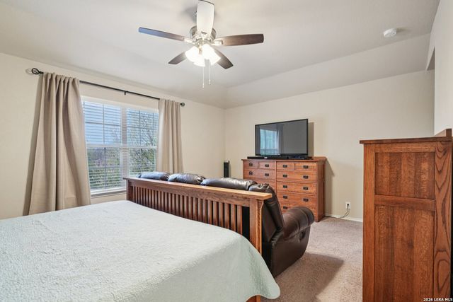 15142 Cinnamon Teal, San Antonio, TX 78253