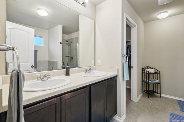 15142 Cinnamon Teal, San Antonio, TX 78253