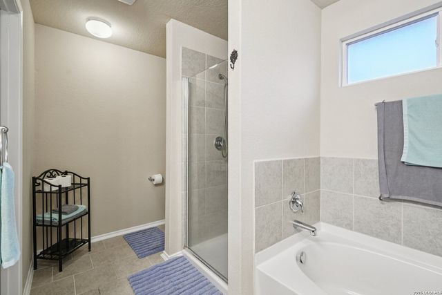 15142 Cinnamon Teal, San Antonio, TX 78253