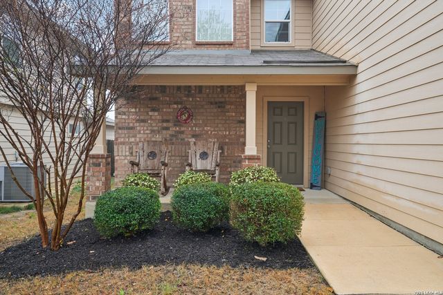 15142 Cinnamon Teal, San Antonio, TX 78253