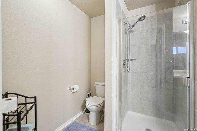 15142 Cinnamon Teal, San Antonio, TX 78253