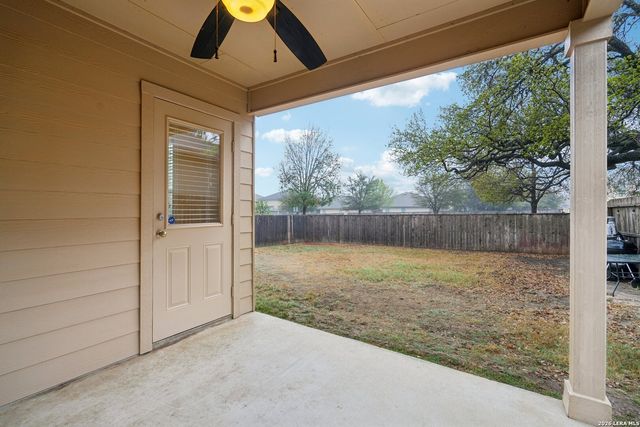 15142 Cinnamon Teal, San Antonio, TX 78253