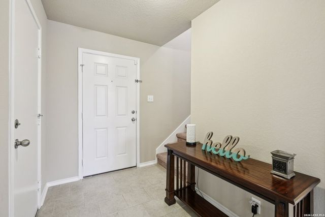 15142 Cinnamon Teal, San Antonio, TX 78253