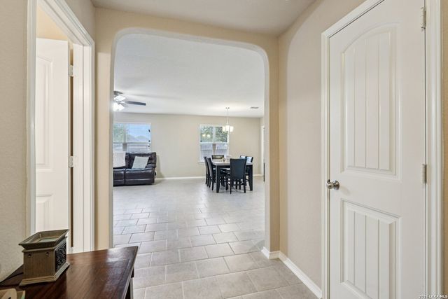 15142 Cinnamon Teal, San Antonio, TX 78253