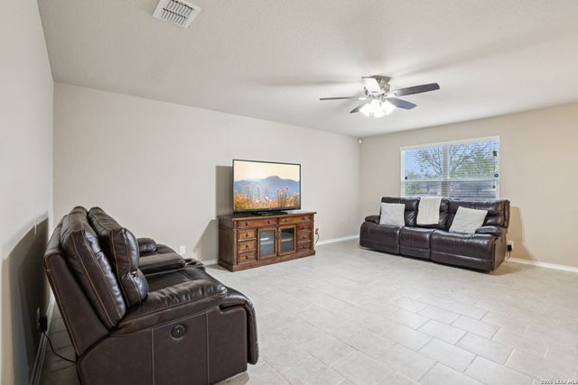 15142 Cinnamon Teal, San Antonio, TX 78253