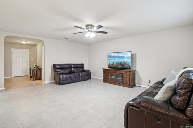 15142 Cinnamon Teal, San Antonio, TX 78253