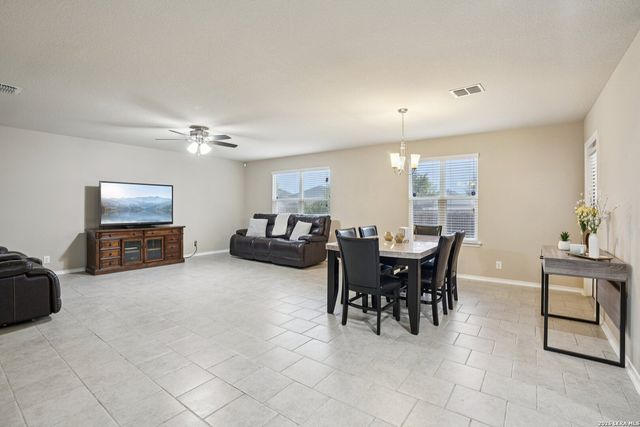 15142 Cinnamon Teal, San Antonio, TX 78253