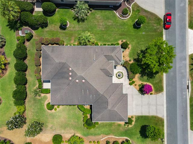1842 LAKE RIDGE DRIVE, The Villages, FL 32162