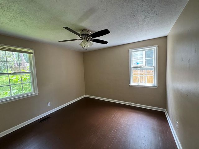 4241 Fort Street, Columbus, GA 31907