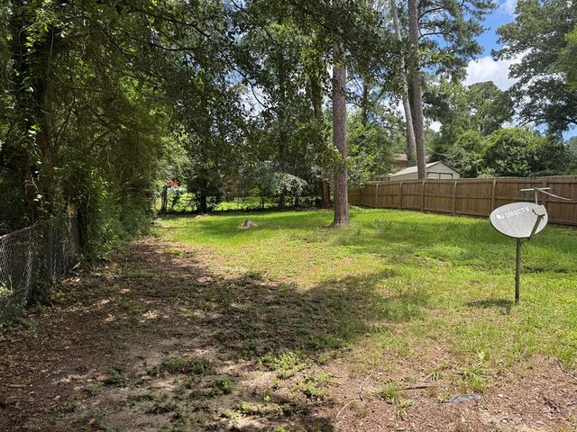 4241 Fort Street, Columbus, GA 31907