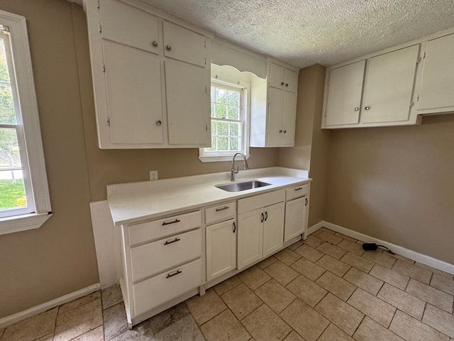 4241 Fort Street, Columbus, GA 31907