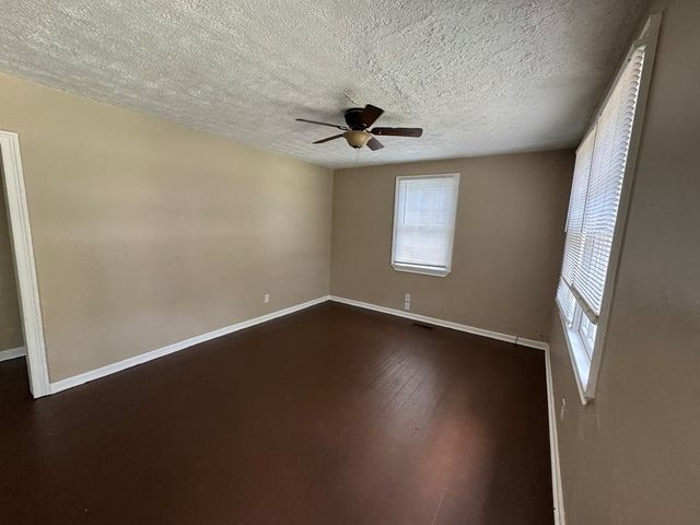 4241 Fort Street, Columbus, GA 31907