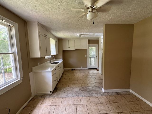 4241 Fort Street, Columbus, GA 31907