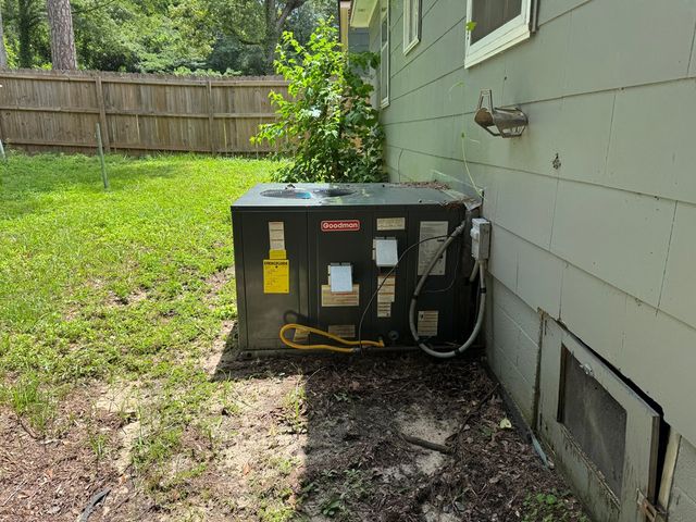 4241 Fort Street, Columbus, GA 31907