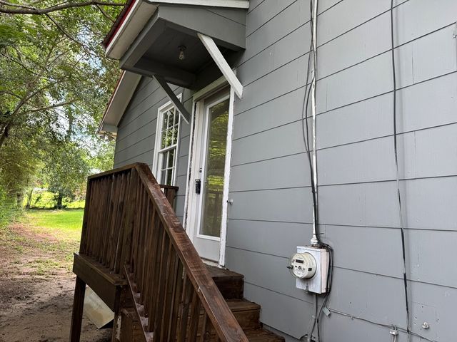 4241 Fort Street, Columbus, GA 31907