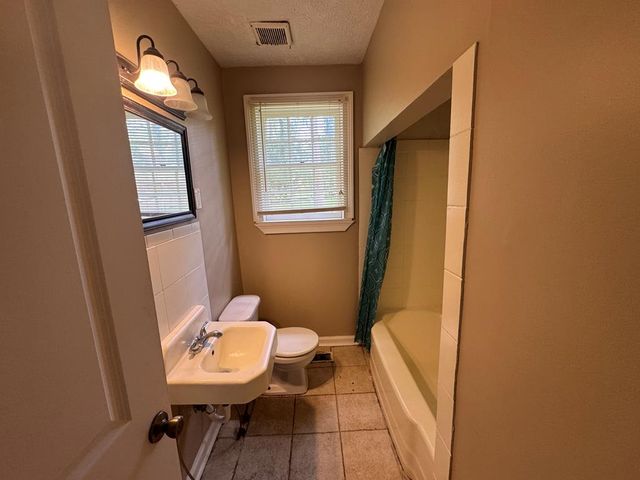 4241 Fort Street, Columbus, GA 31907