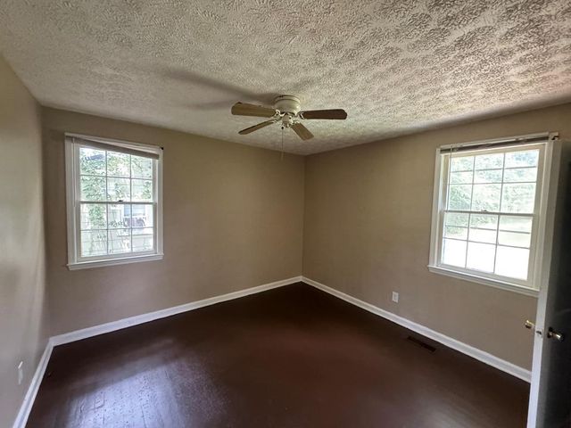 4241 Fort Street, Columbus, GA 31907