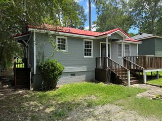 4241 Fort Street, Columbus, GA 31907