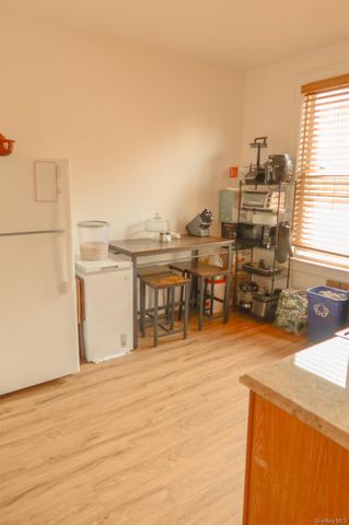 778 Adee Avenue, Bronx, NY 10467