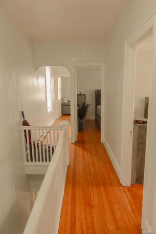 778 Adee Avenue, Bronx, NY 10467
