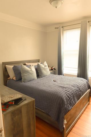 778 Adee Avenue, Bronx, NY 10467