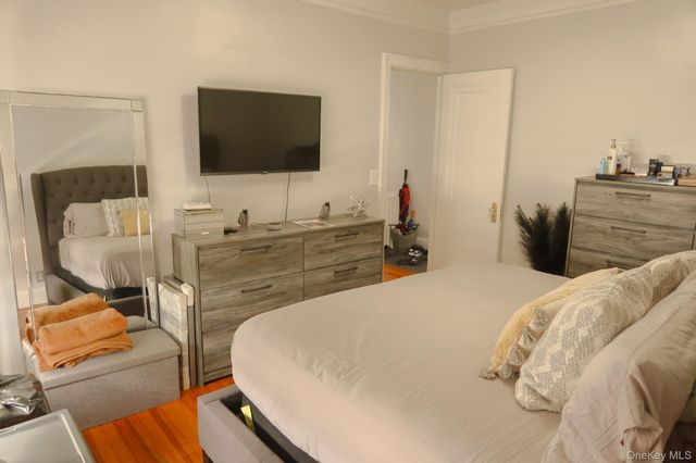 778 Adee Avenue, Bronx, NY 10467