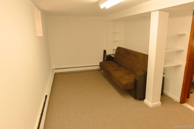 778 Adee Avenue, Bronx, NY 10467