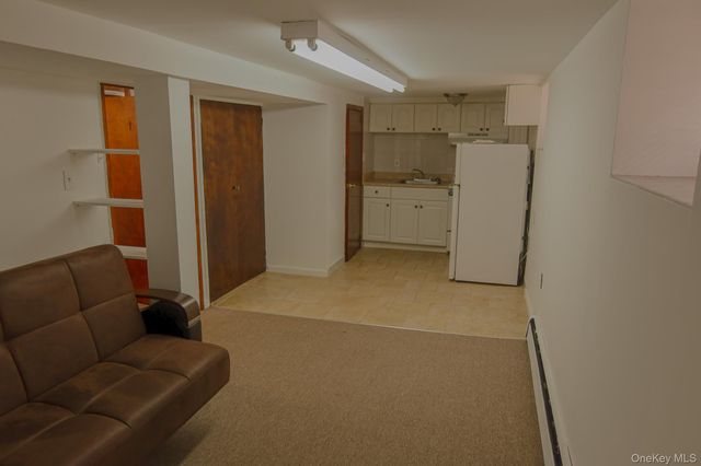 778 Adee Avenue, Bronx, NY 10467