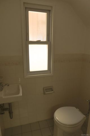 778 Adee Avenue, Bronx, NY 10467